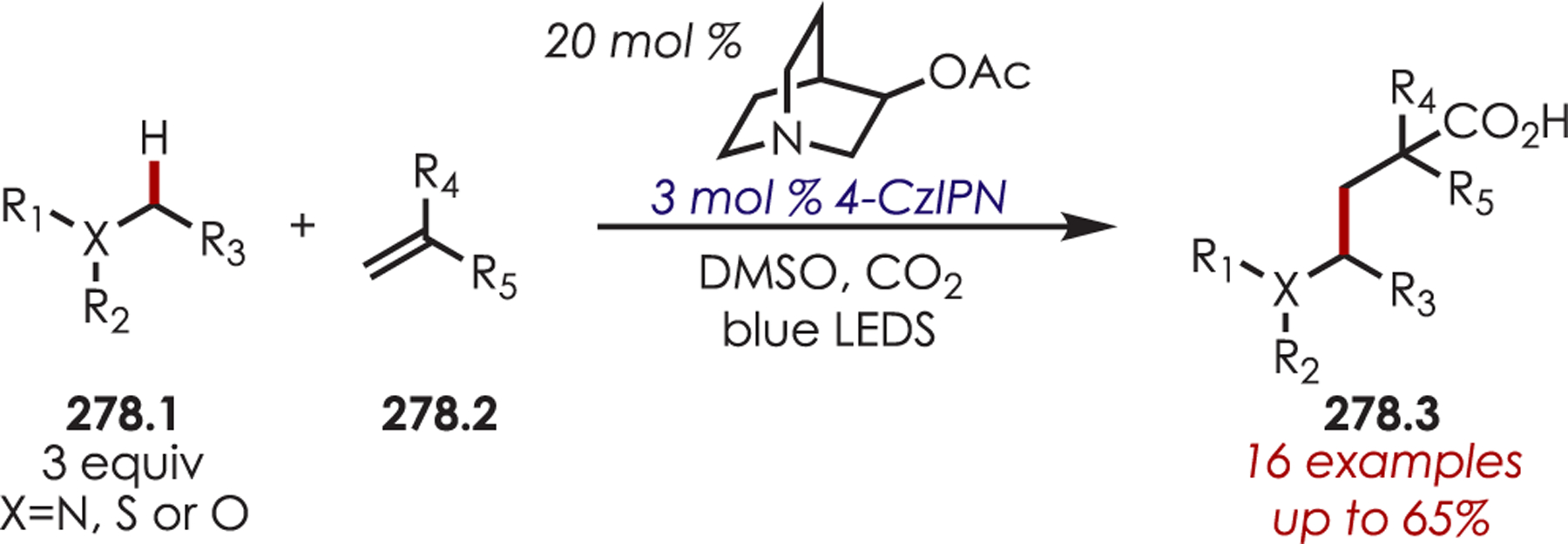 Scheme 278.