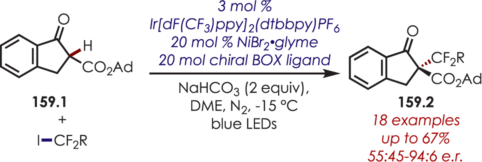 Scheme 159.