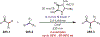 Scheme 285.
