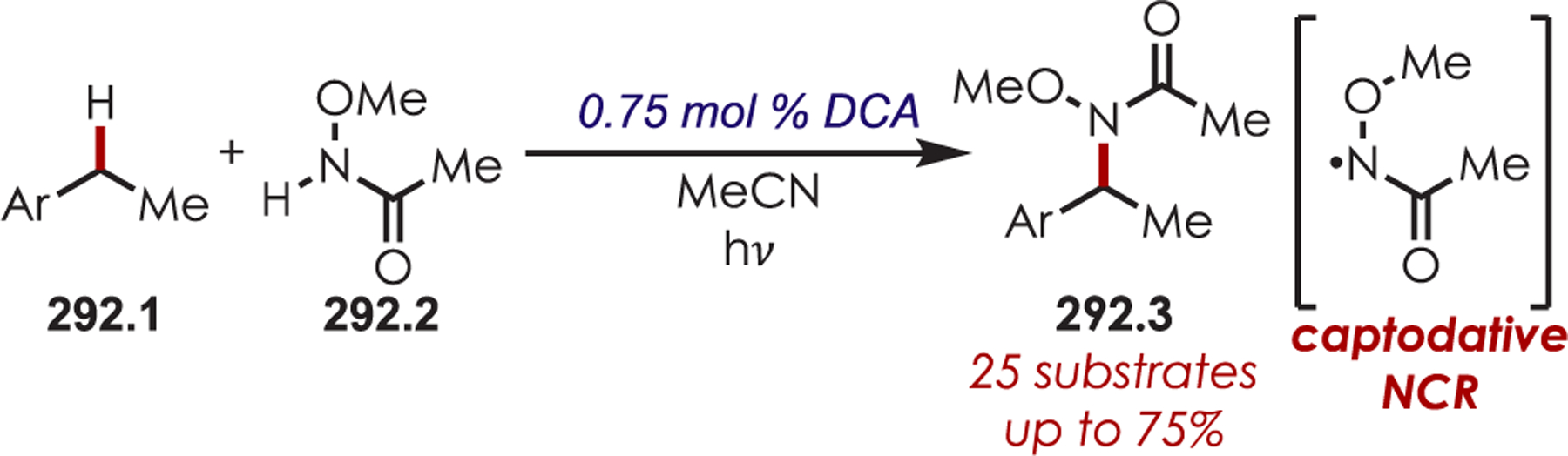 Scheme 292.