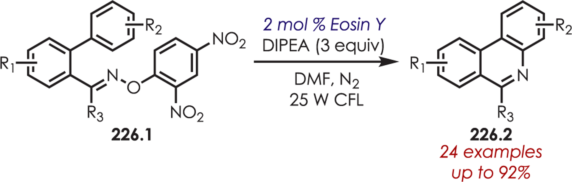 Scheme 226.