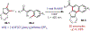 Scheme 36.