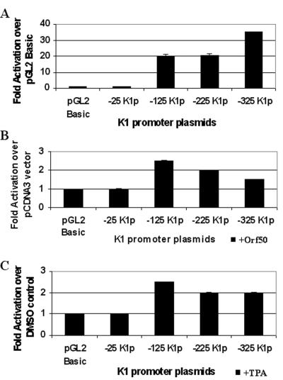 FIG. 7.