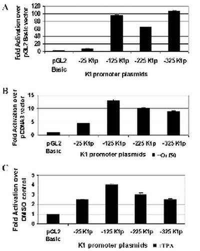 FIG. 6.