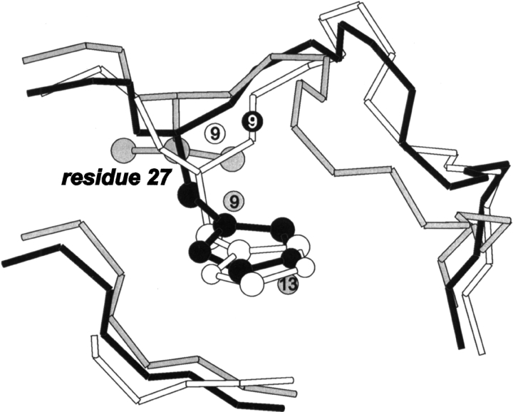 Figure 7.