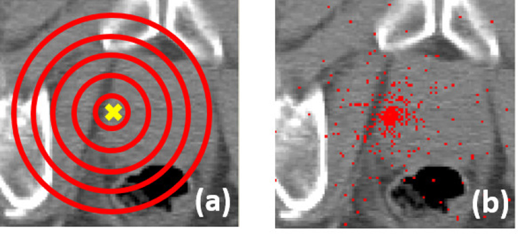 FIG. 5