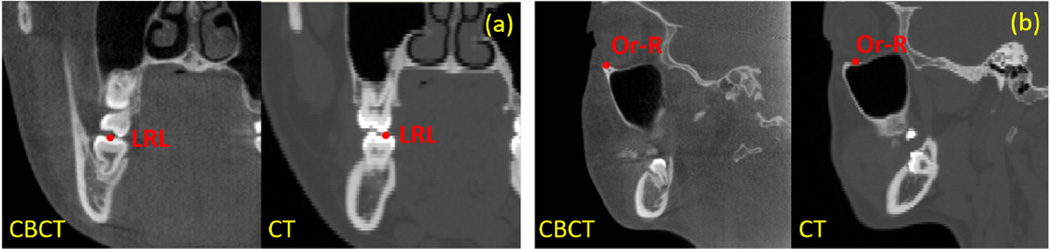 FIG. 10