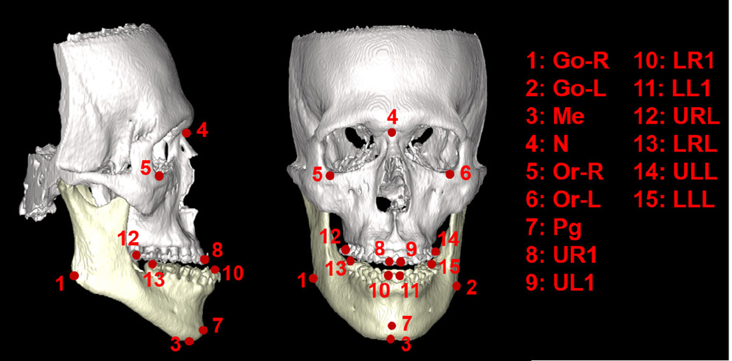 FIG. 9