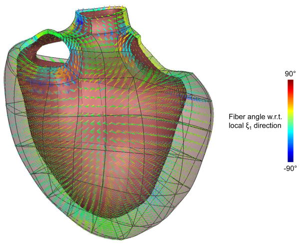 Figure 13