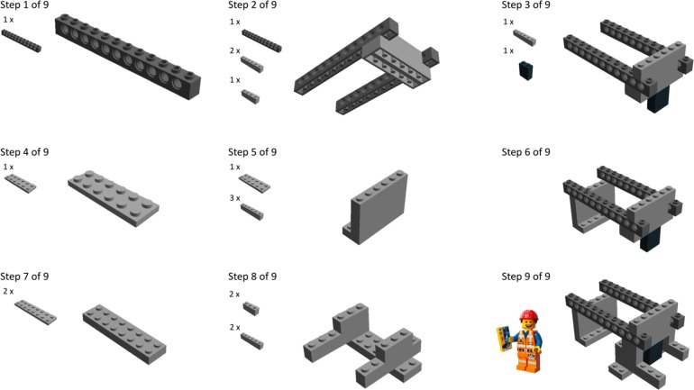 Figure 1—figure supplement 3.