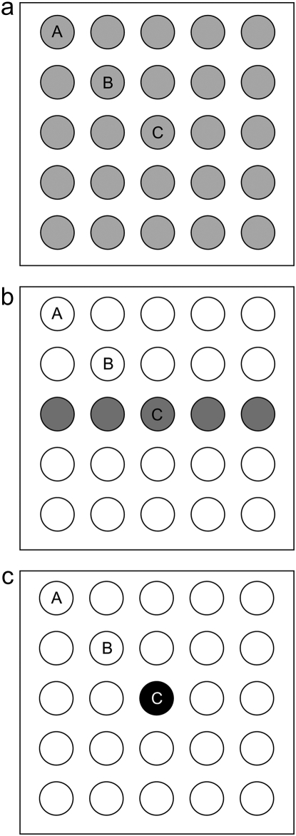 Figure 1.—