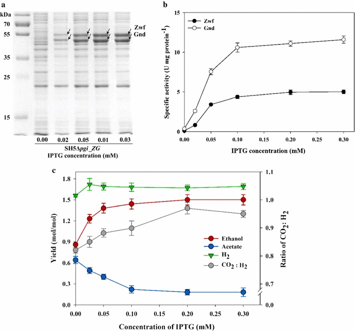 Fig. 3