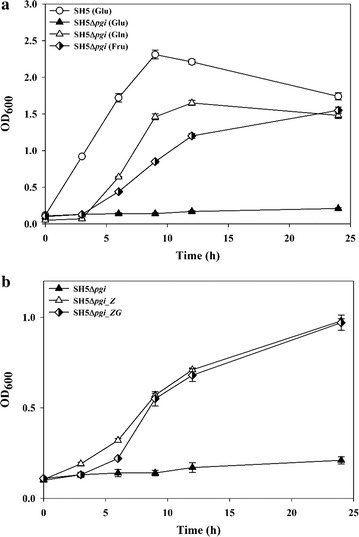 Fig. 2