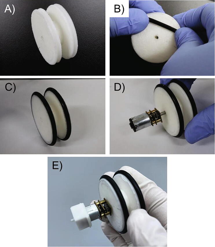 Fig. 3