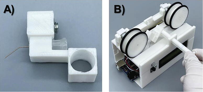 Fig. 10