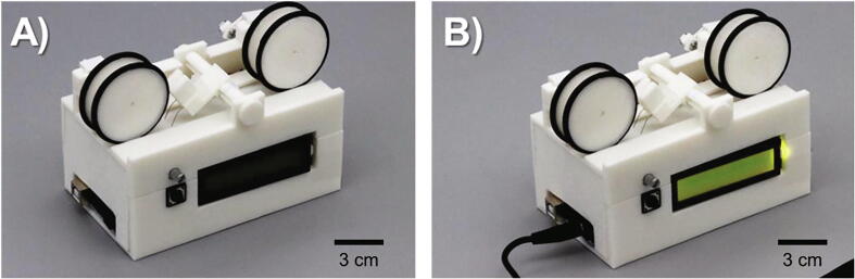 Fig. 11