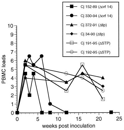 FIG. 4