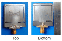 Figure 18
