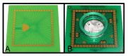 Figure 17