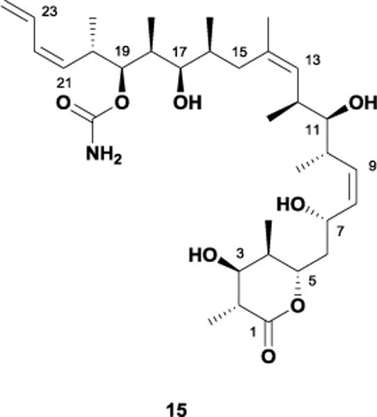 Figure 12