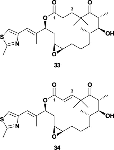 Figure 28