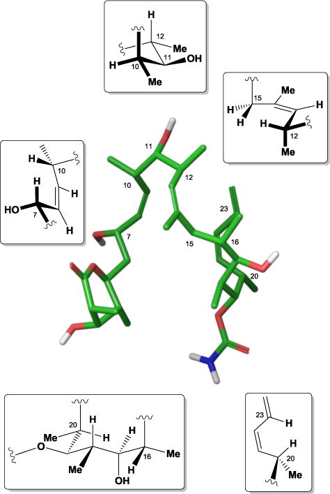 Figure 13