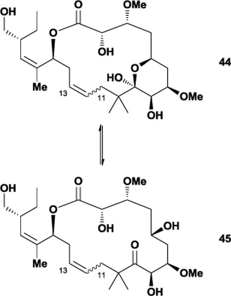 Figure 35