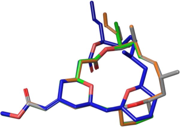 Figure 11