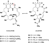 Figure 31