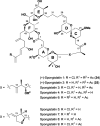 Figure 21