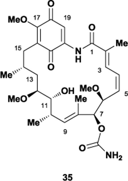 Figure 30