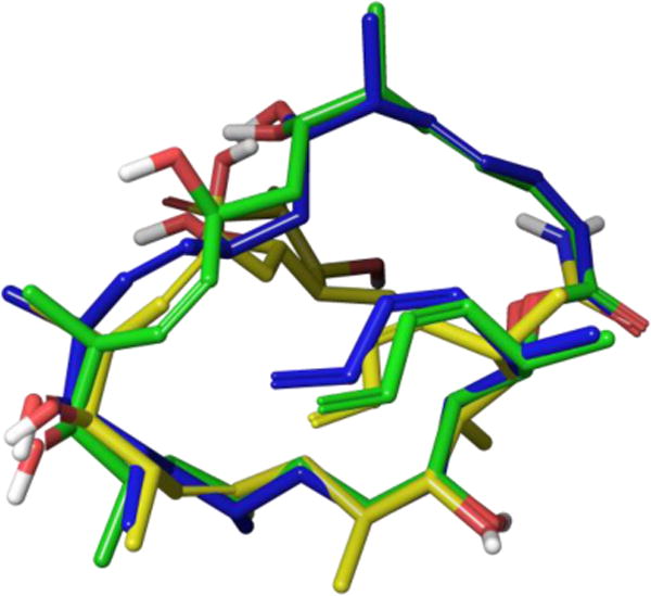 Figure 16