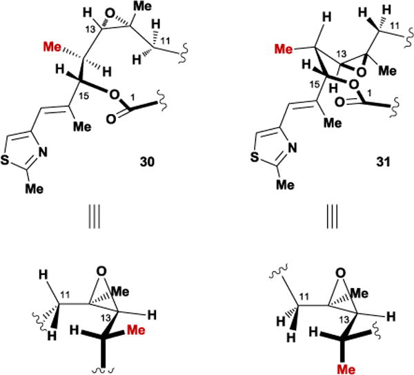 Figure 26