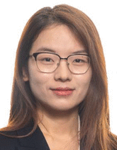 graphic file with name ADVS-10-2301056-g016.gif