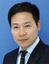 graphic file with name ADVS-10-2301056-g009.gif