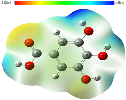 graphic file with name j_biol-2022-1050-fx020.jpg