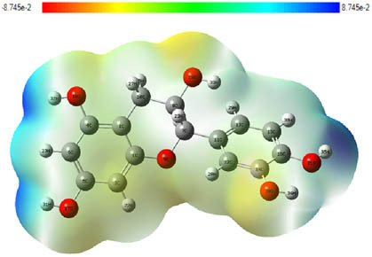 graphic file with name j_biol-2022-1050-fx012.jpg