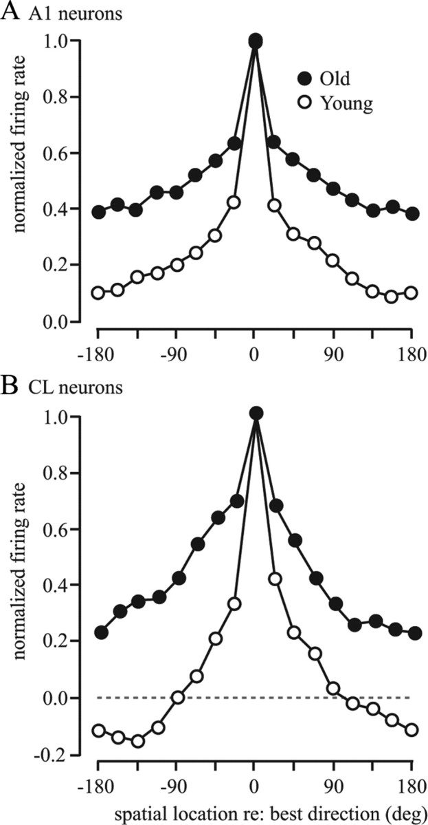 Figure 11.