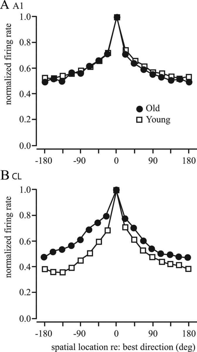 Figure 10.