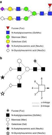 Fig. 10