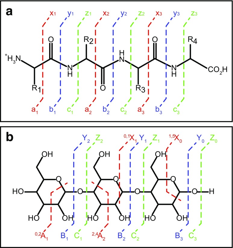 Fig. 9