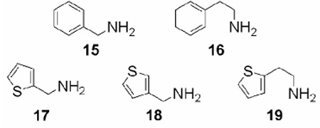 graphic file with name nihms39917t2.jpg