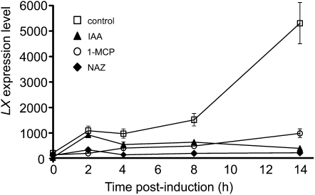 Figure 2.