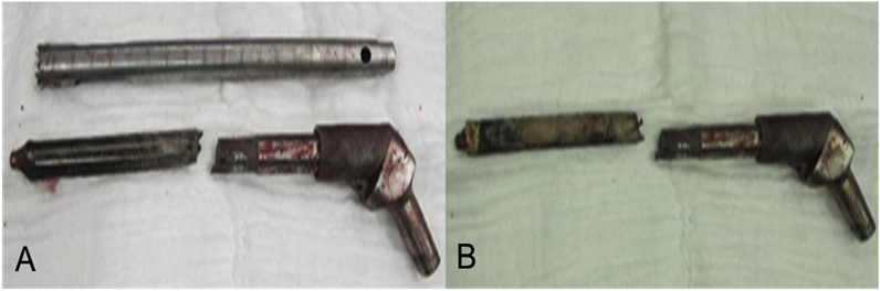 Fig. 2