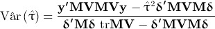 graphic file with name sim0031-3858-mu93.jpg