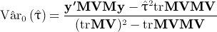 graphic file with name sim0031-3858-mu87.jpg