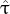 Inline graphic
