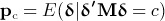 Inline graphic