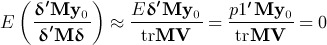 graphic file with name sim0031-3858-mu80.jpg
