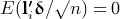 Inline graphic